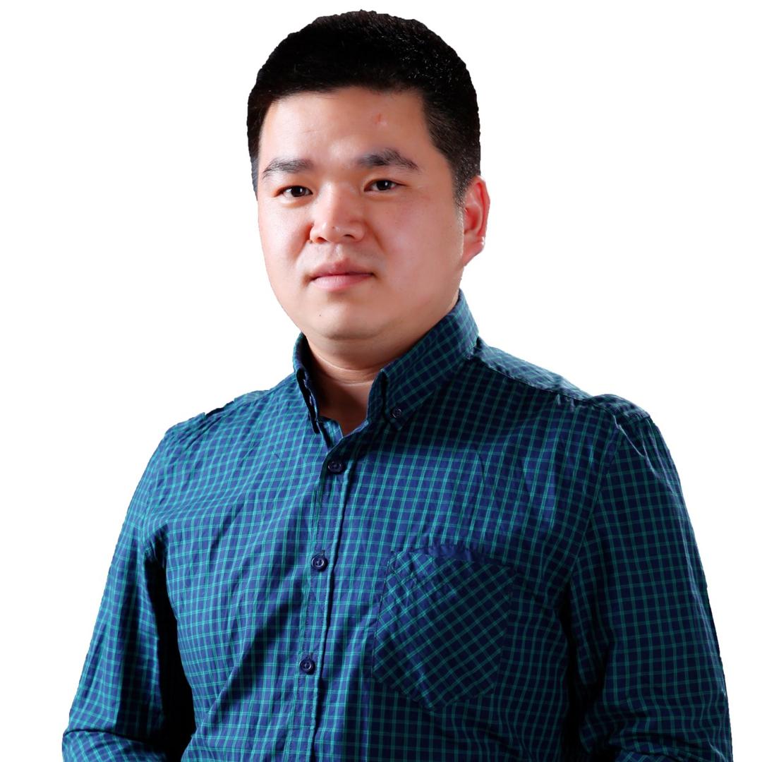 洛阳大周说软装