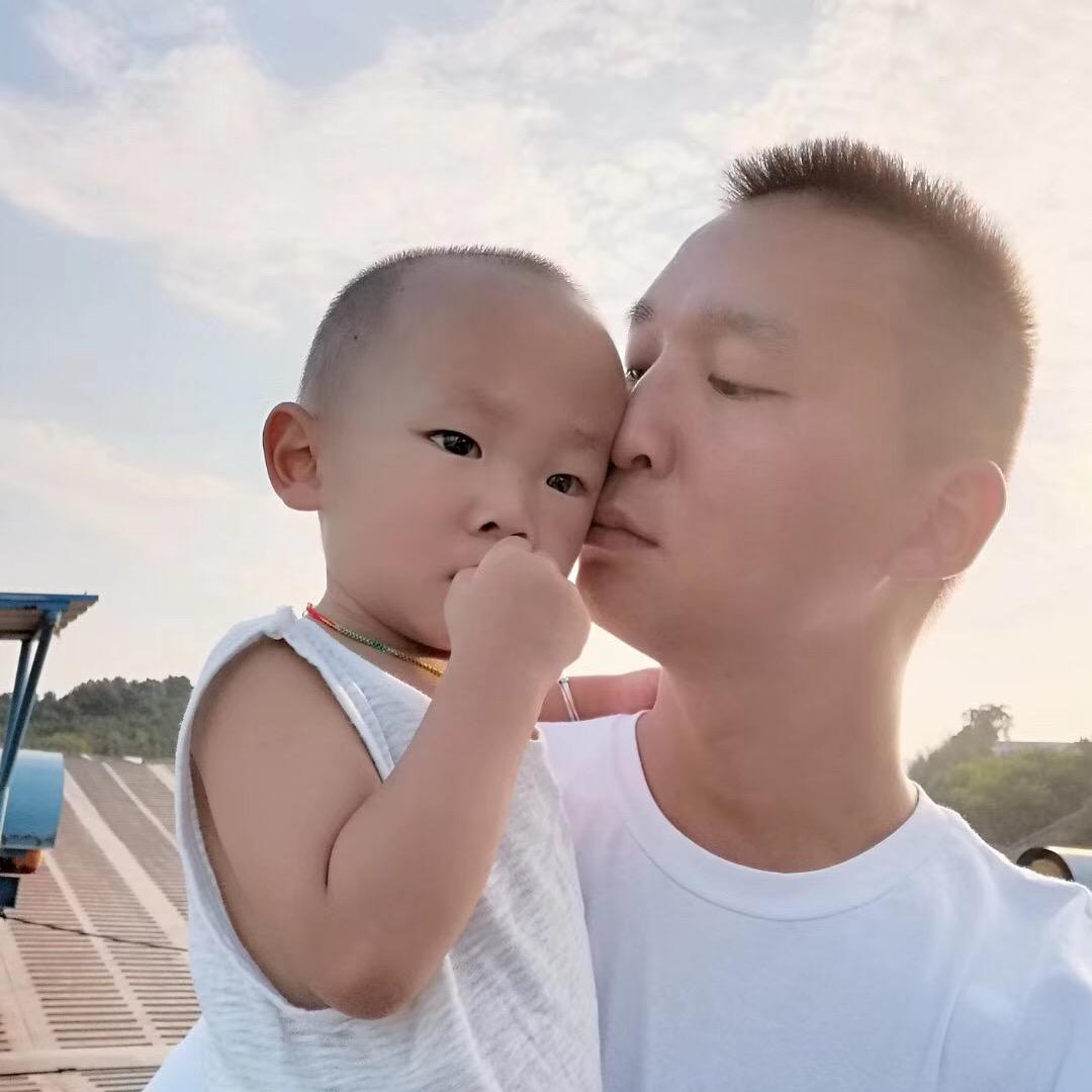 李记凉菜
