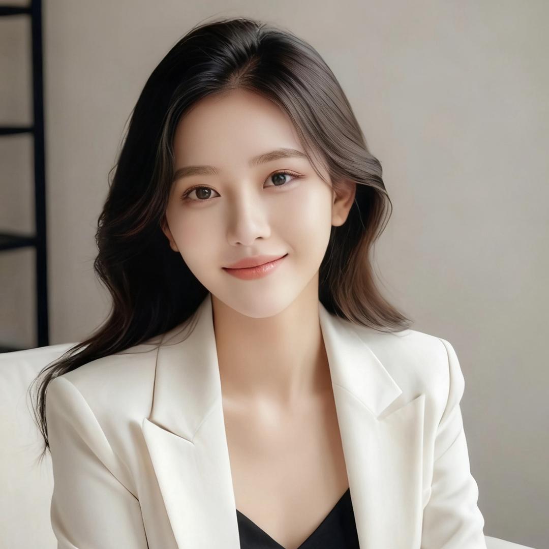 文职上岸月月老师-智学