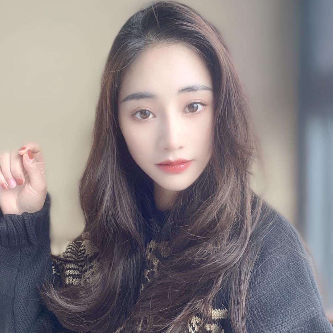 小樱桃宝藏店
