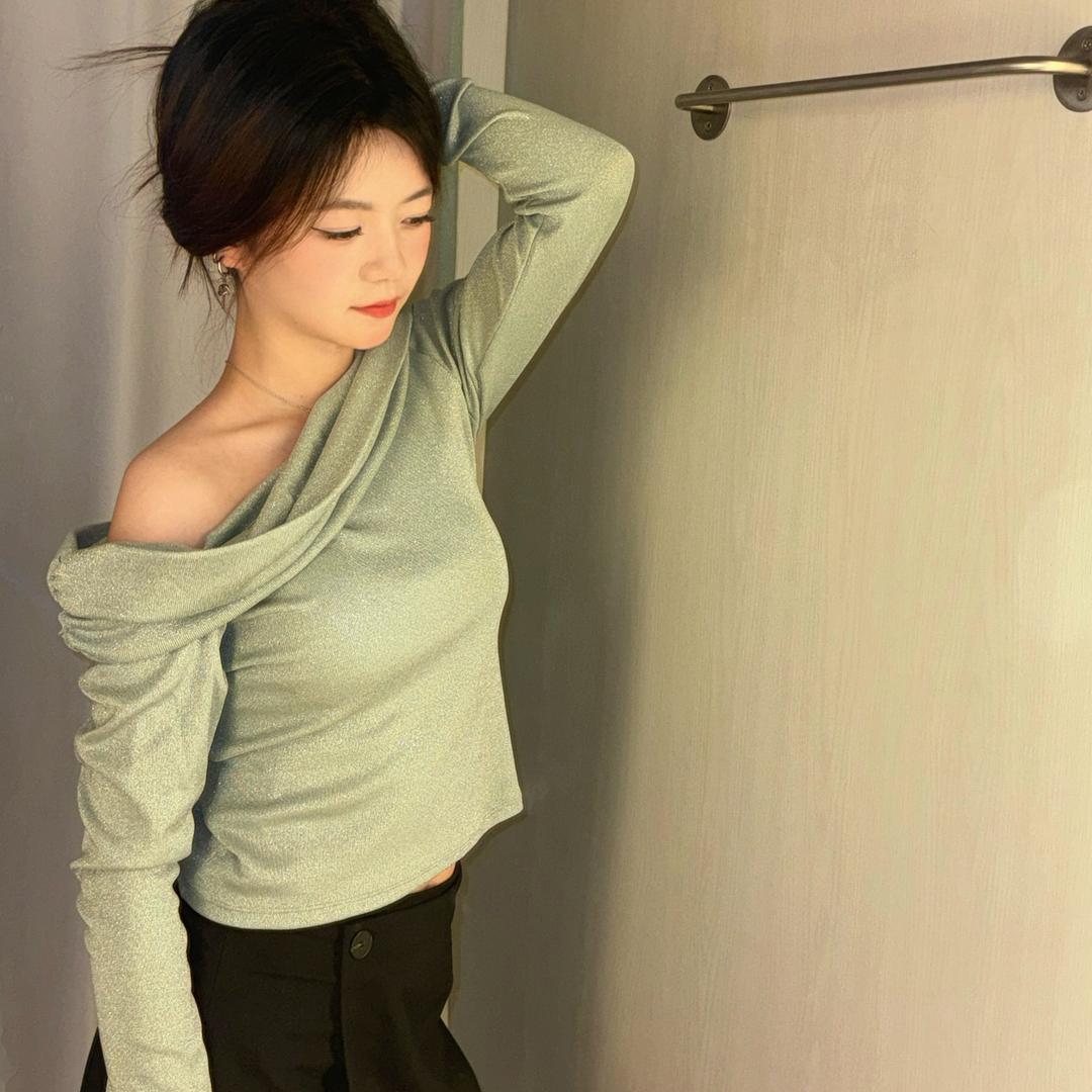 乐山领禹文化（雯雯）