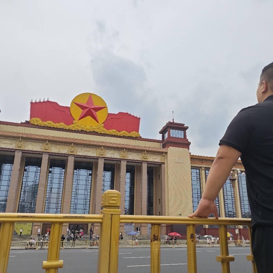 席子瑞｜拓源