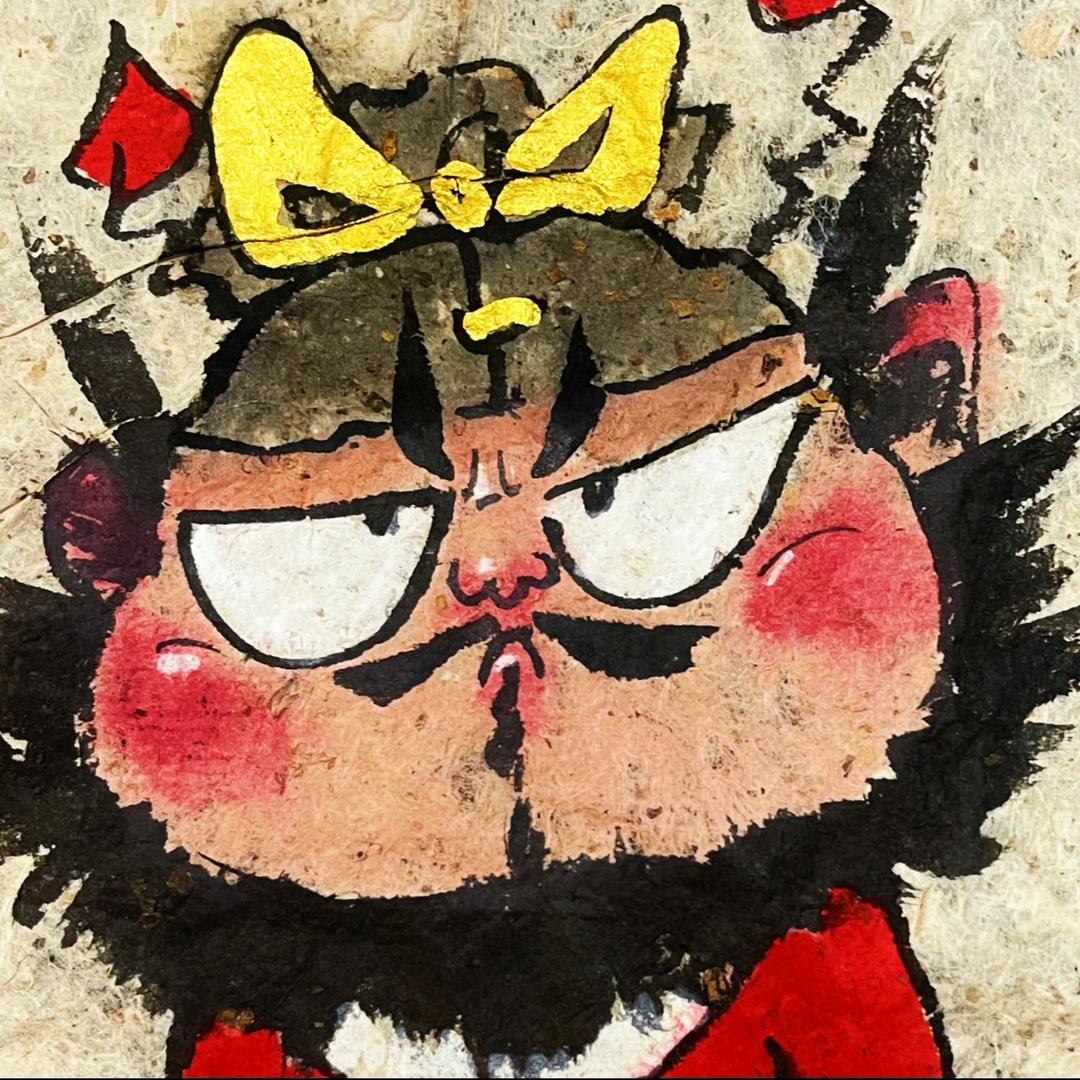 苏小小