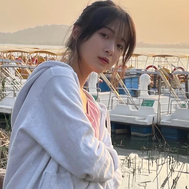 小y爱美食