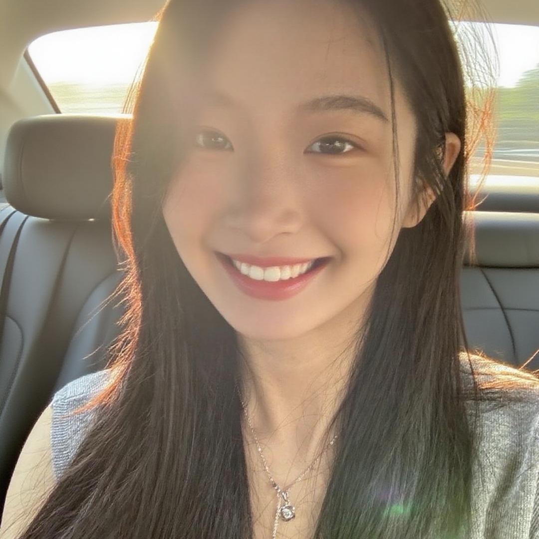 尼尼好哇