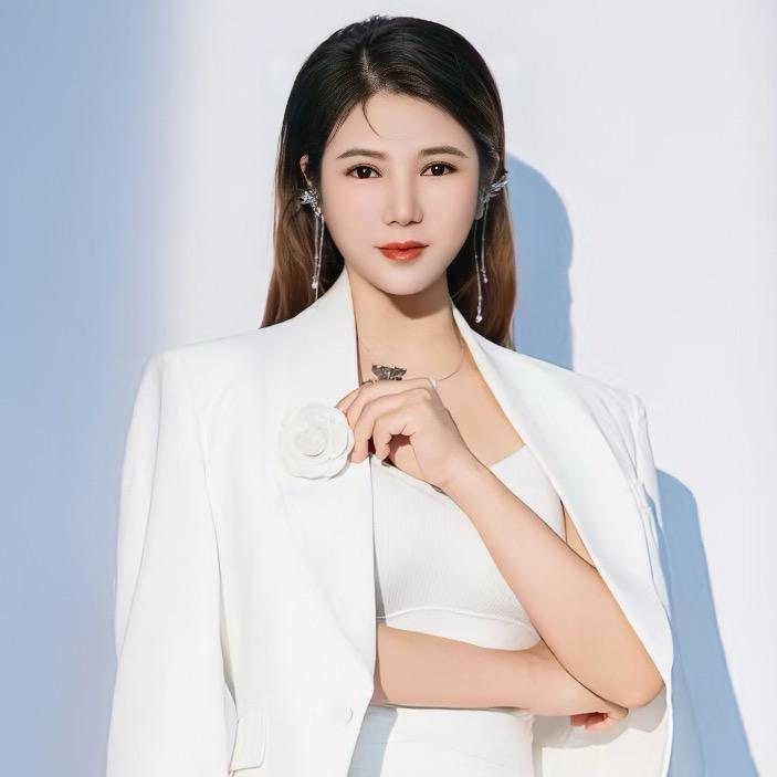 深圳宝安尚菡轻奢美学