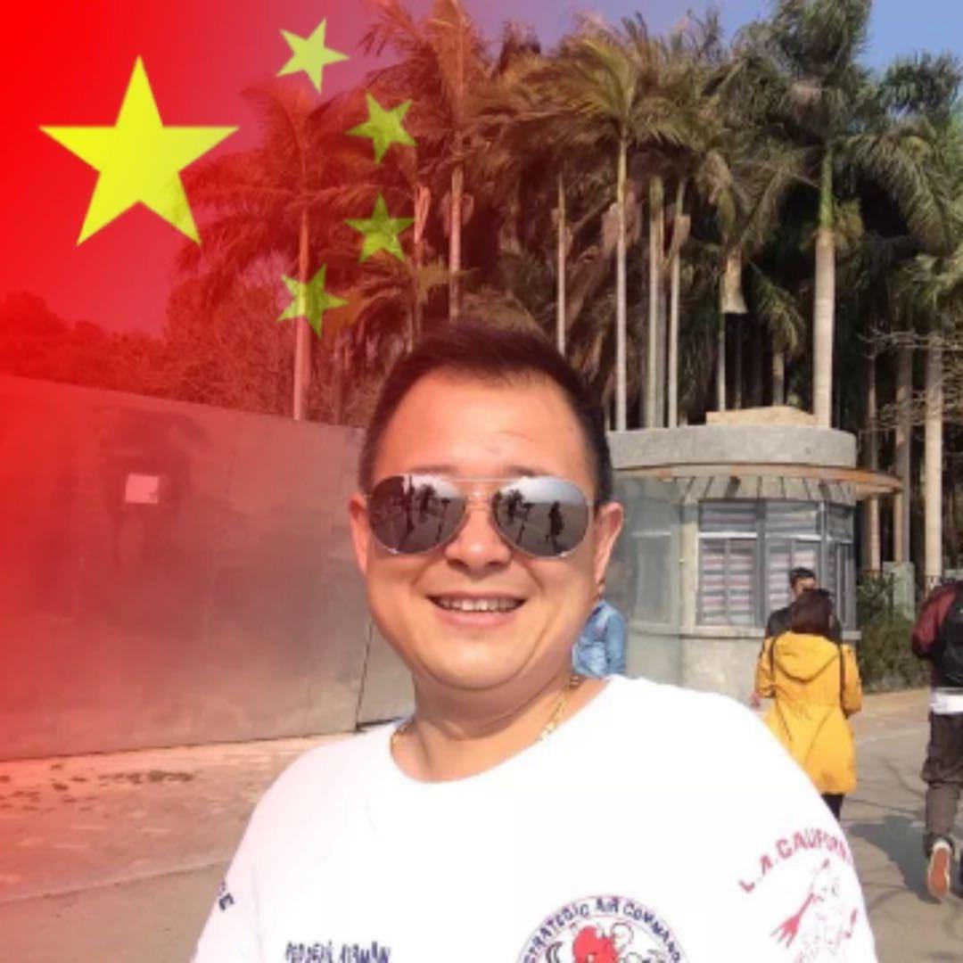摩羯追风泳