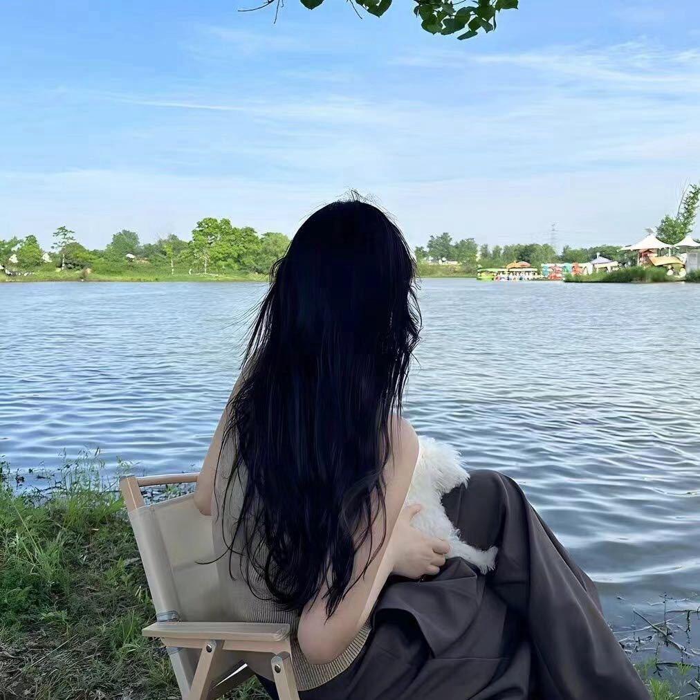 𝙠𝙞𝙤鱼