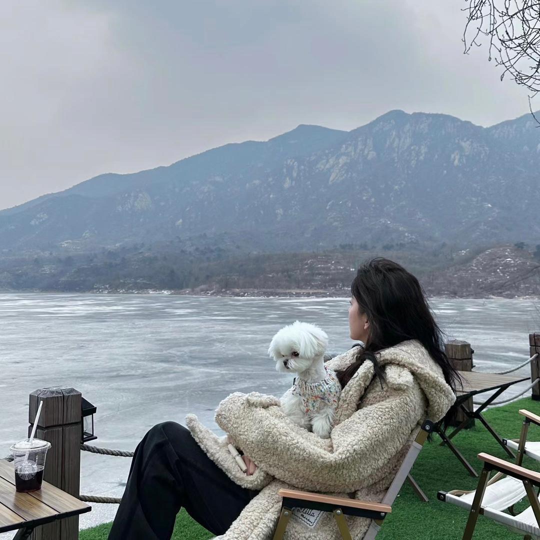 葡萄鱼炒蛋挞块