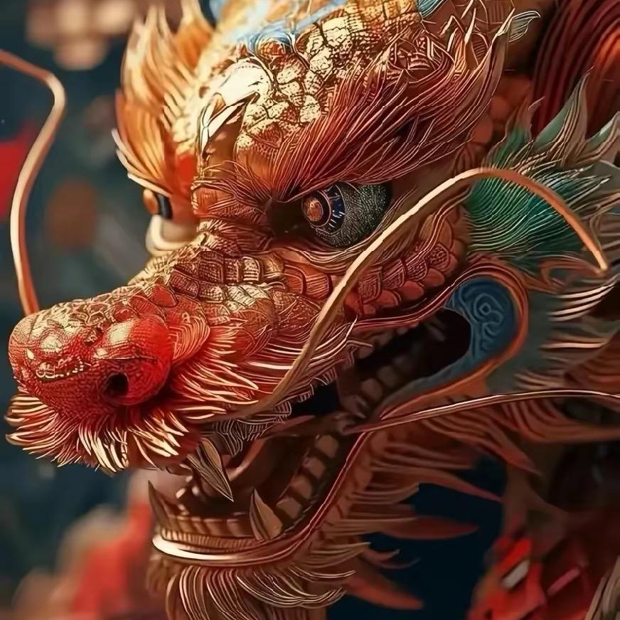 尊跃