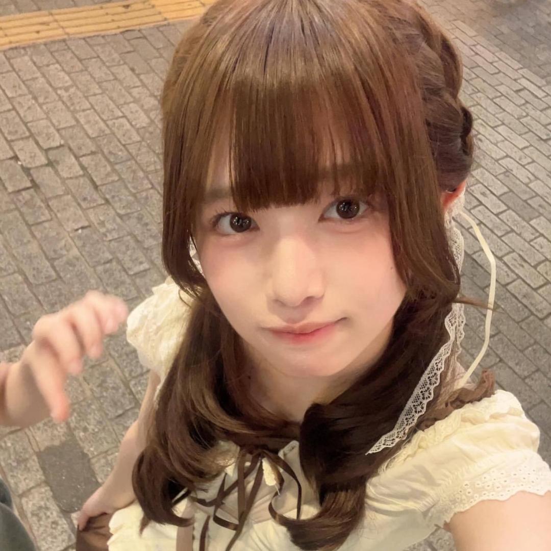 ໒꒰ྀི∩˃ ᵕ ˂∩꒱ྀི১