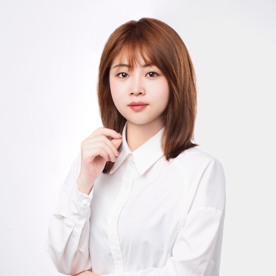 听珊珊讲
