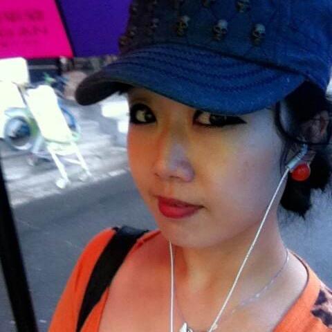 果果妈妈