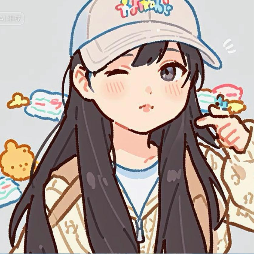 再来一宛🍜