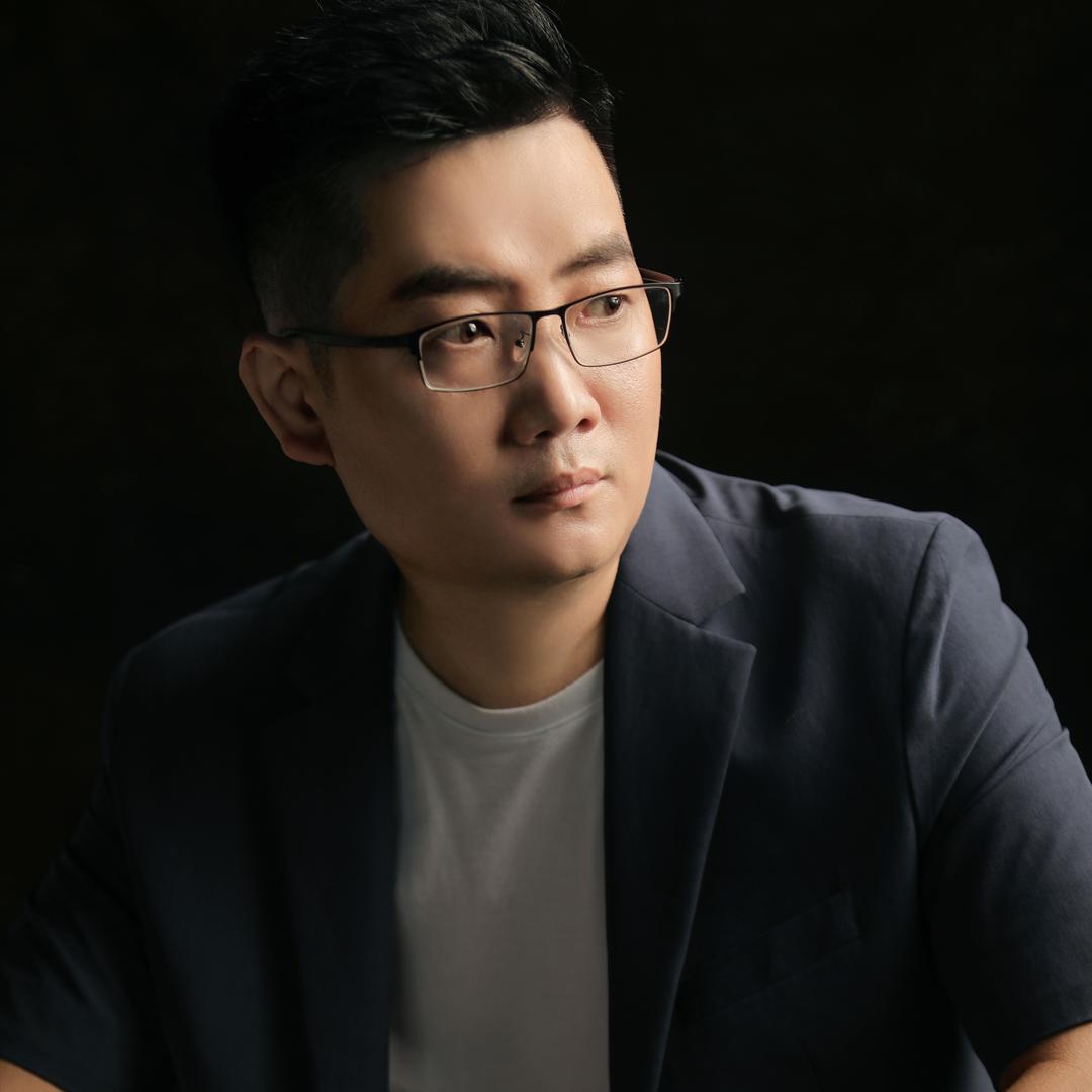 山东汇贤教育文化集团有限公司