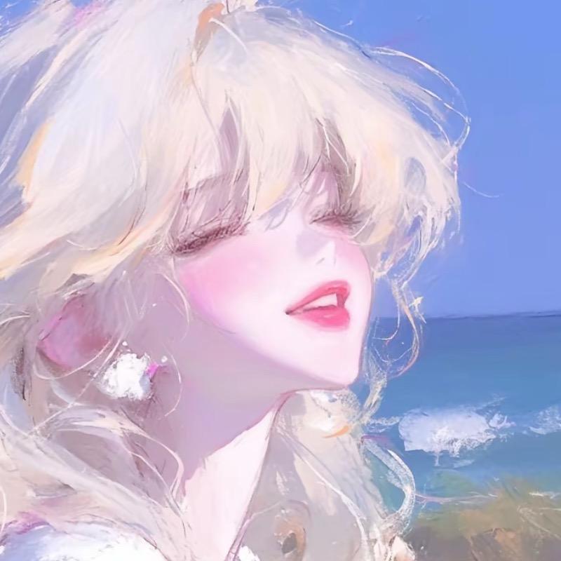 TiAmo.橘