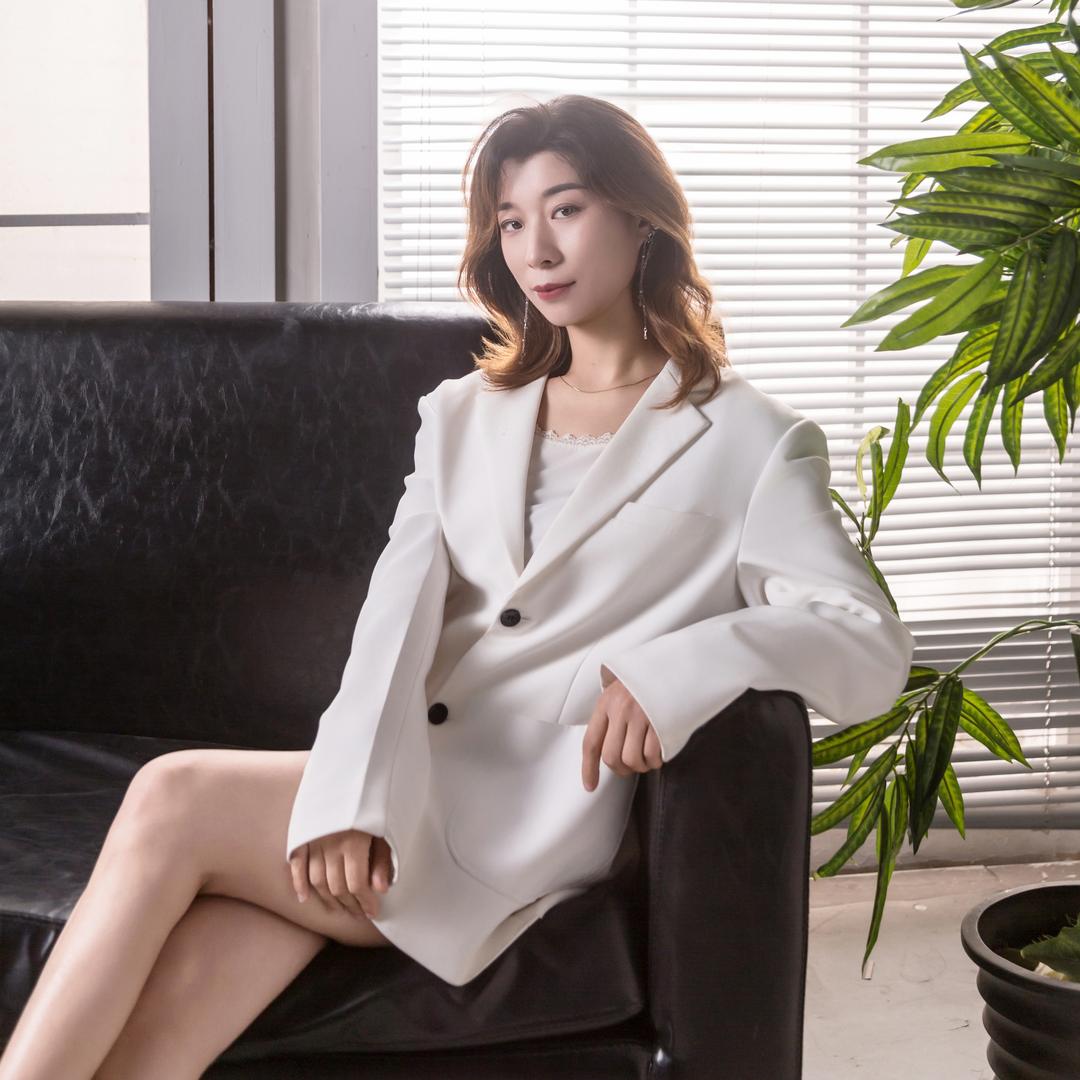 濮阳娜娜探房໑ຼ₀₂5💕
