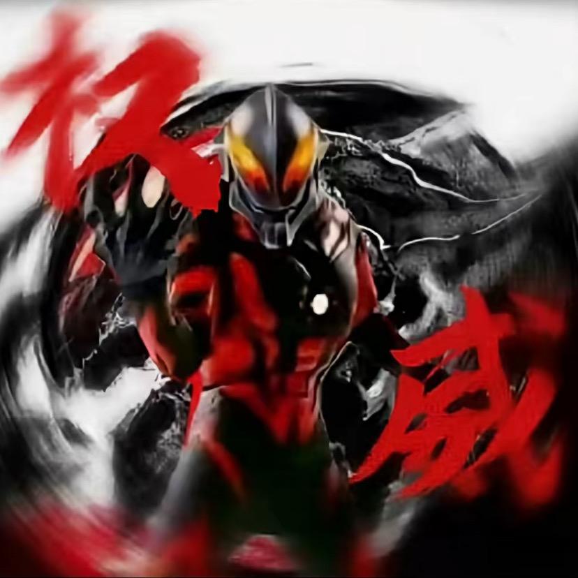 人机（放假中）