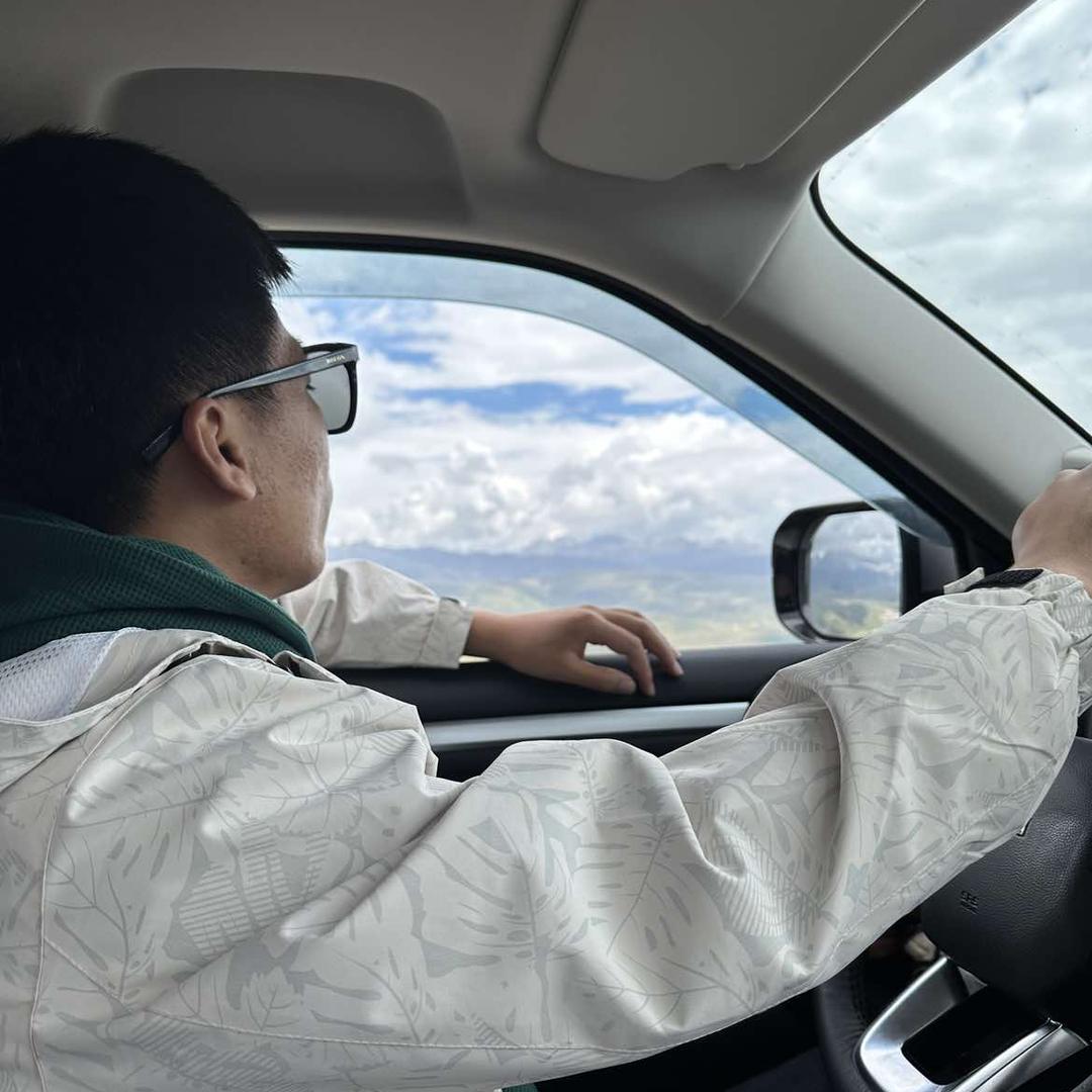 威仕顿游泳裴教练