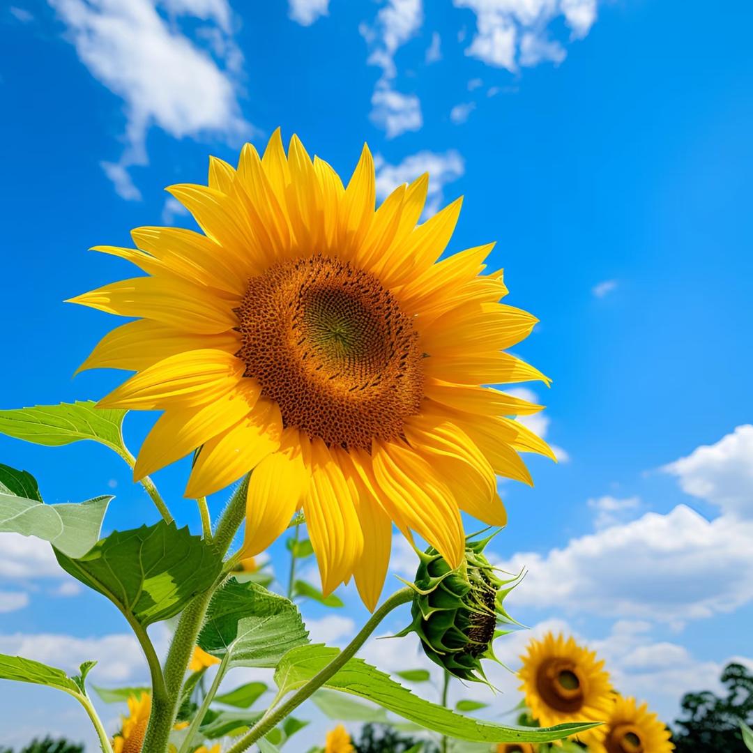 内蒙古瓜子厂家
