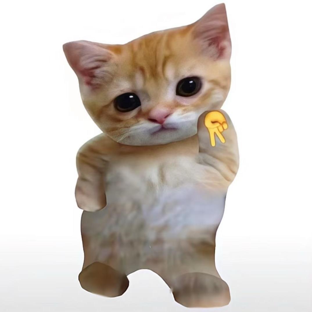 豌豆公主