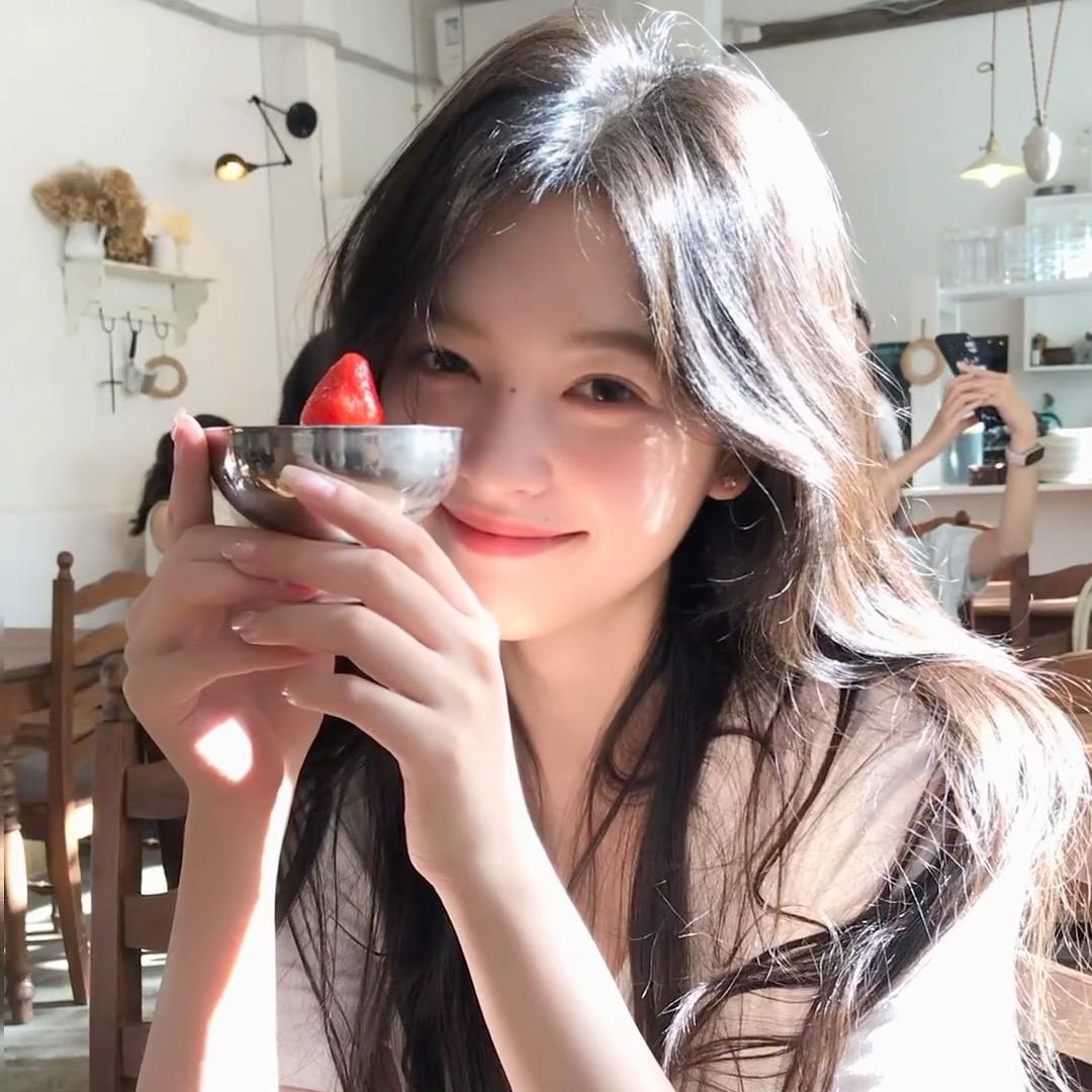 茂名纯恋科技有限公司