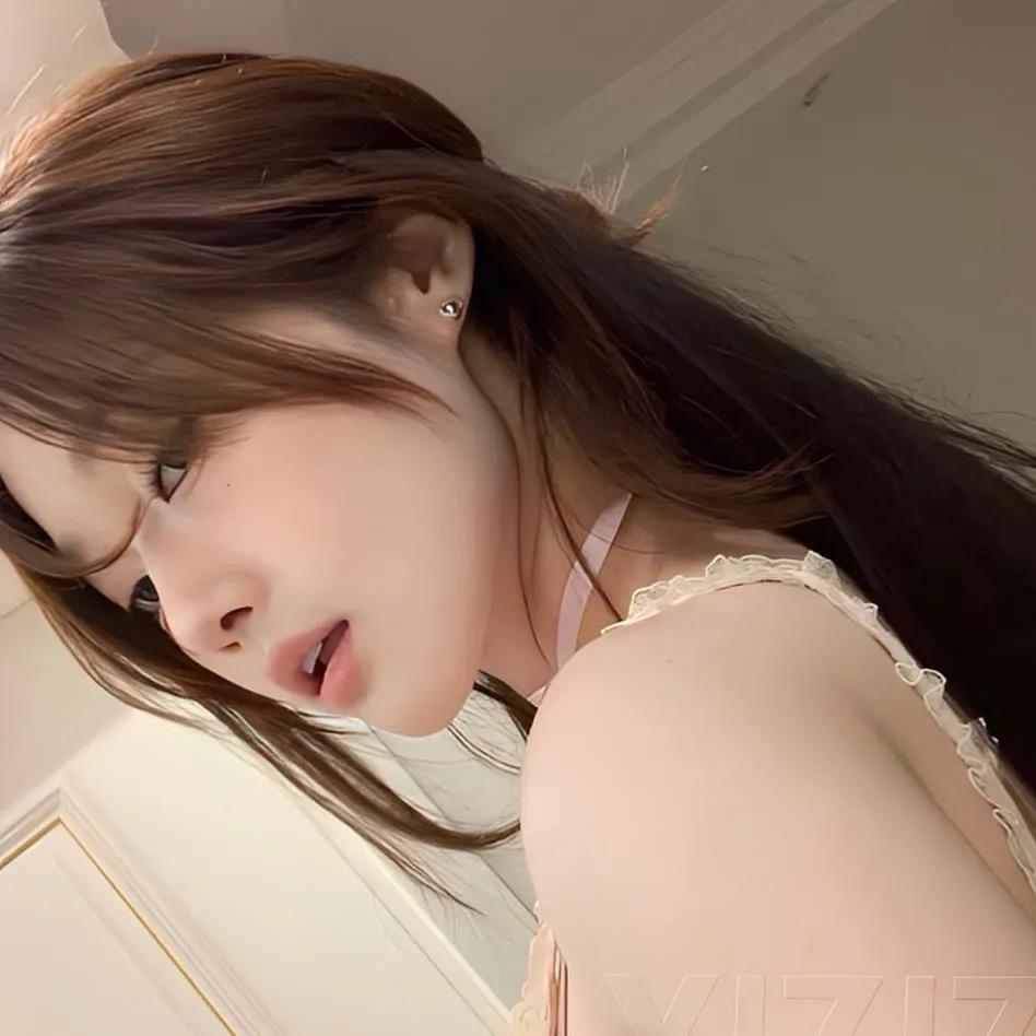小如欣
