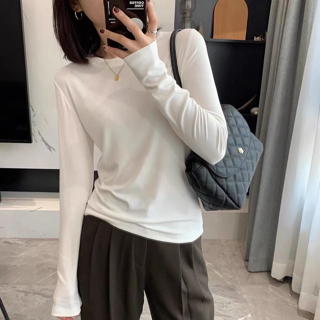 韩依秀品质女装(工厂店)