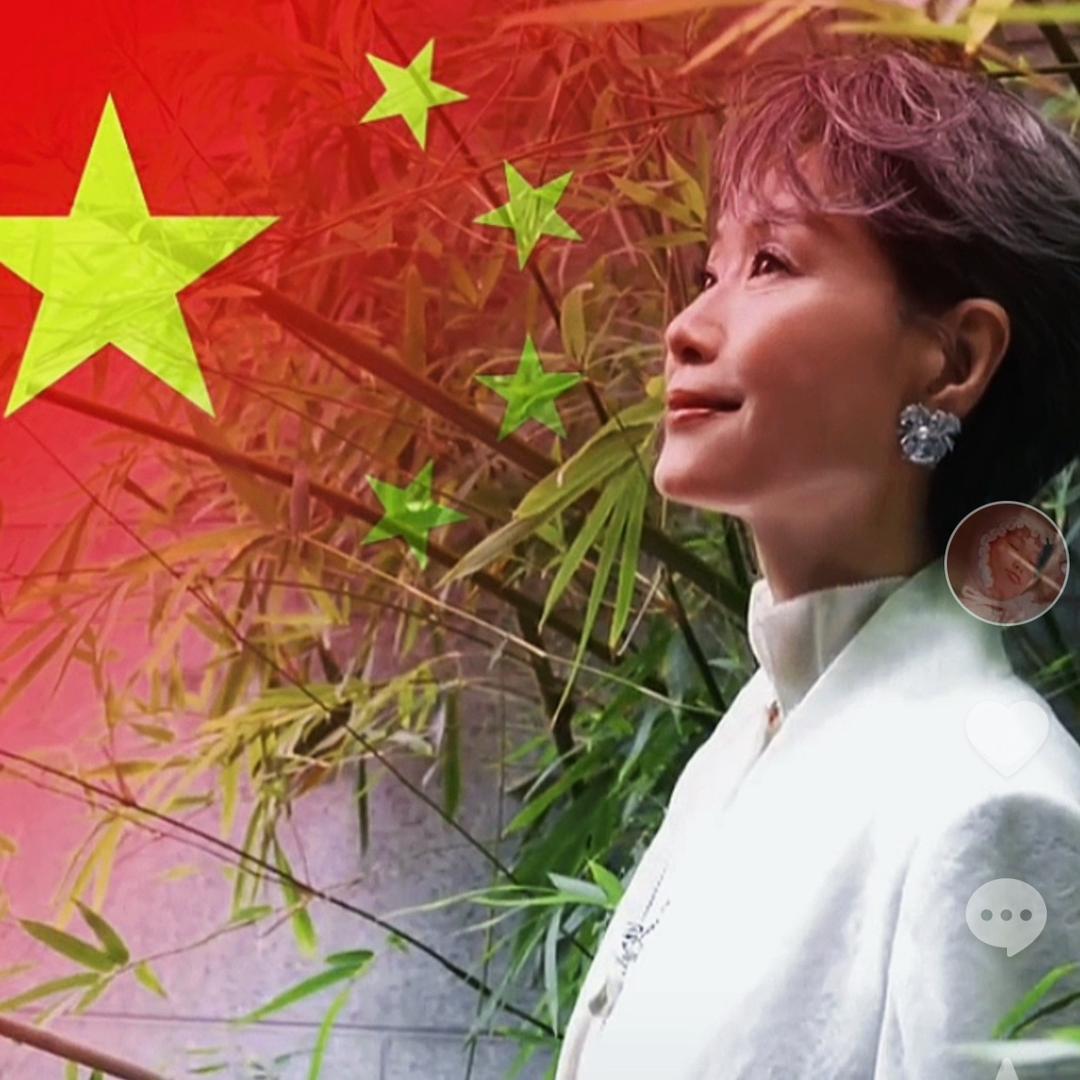 世界末的童话