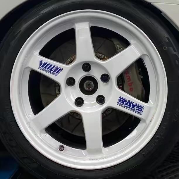 等风来不如随风去