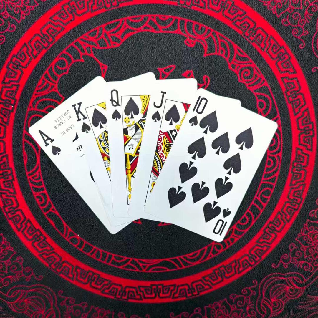 手发.颗季（収图）