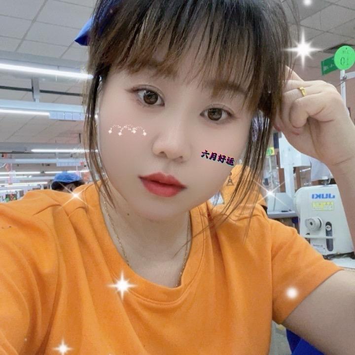 💋带刺的仙人掌💋