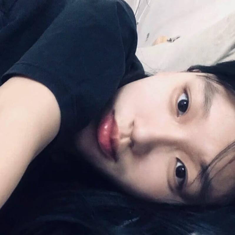 小董