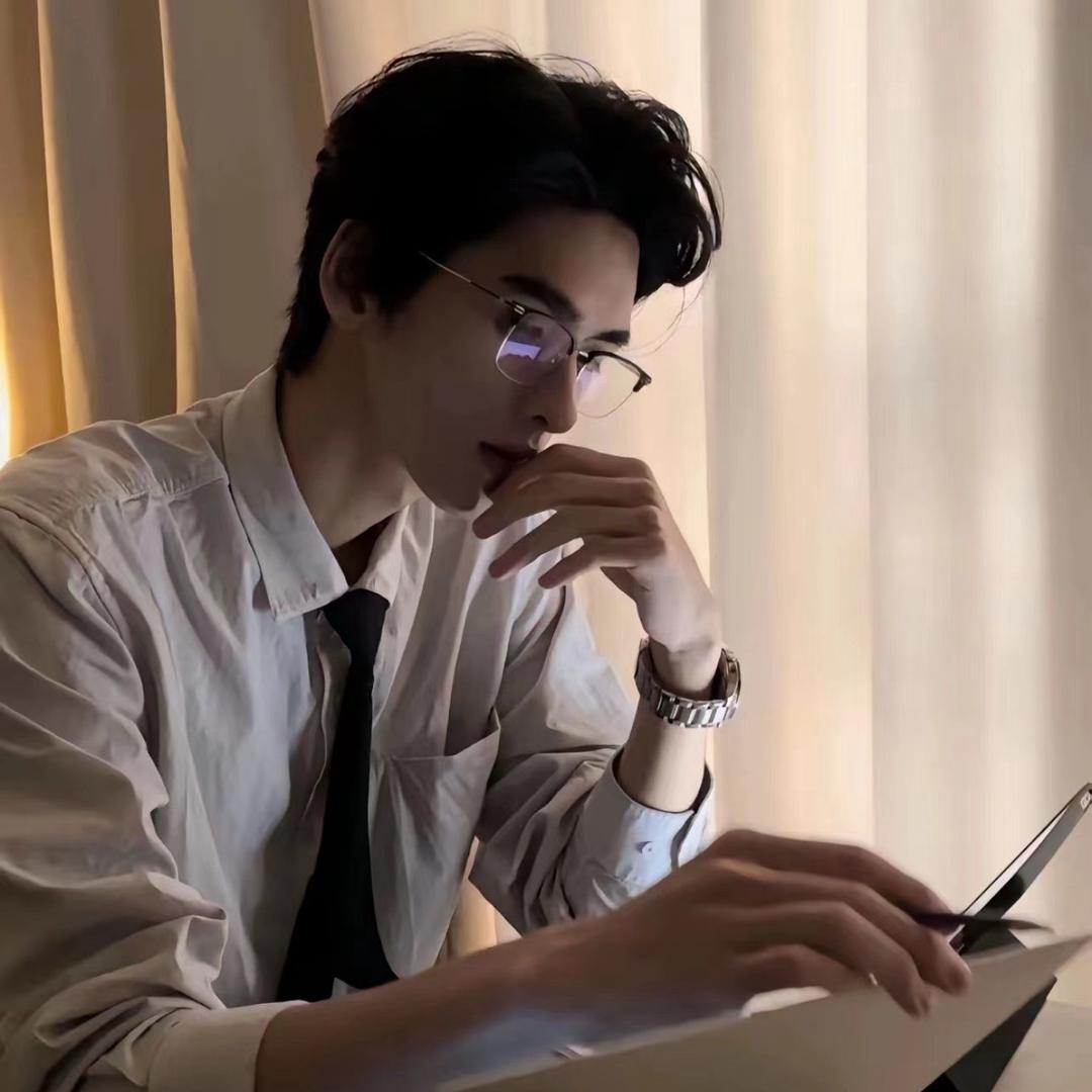 Ren_