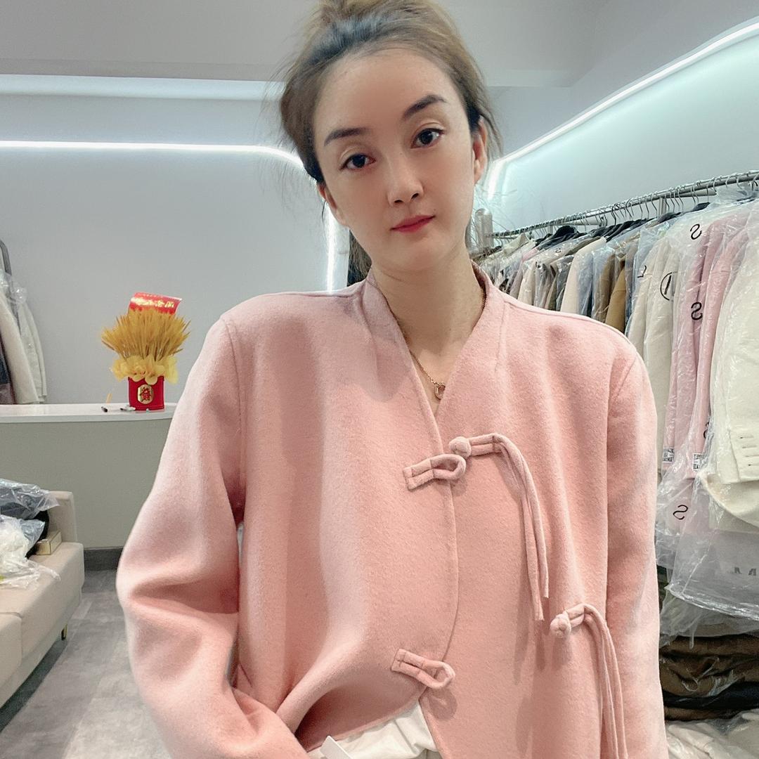 小晶家服装店马晶家女装