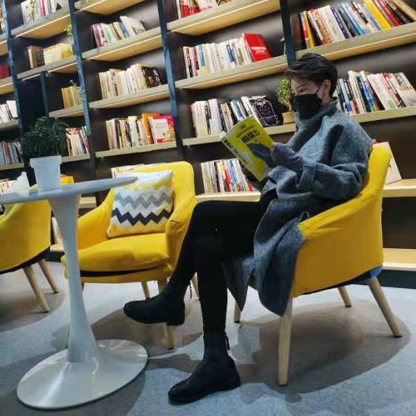 夜枭(元一店)官方号