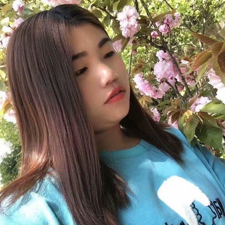 🥀🥀¹⁹₉₃汤 💔燕℘࿐