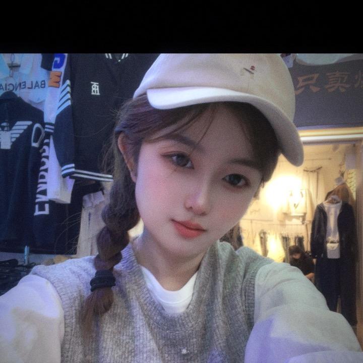 刘小敏