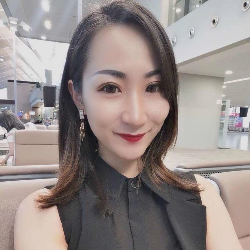 大漂亮说头像7