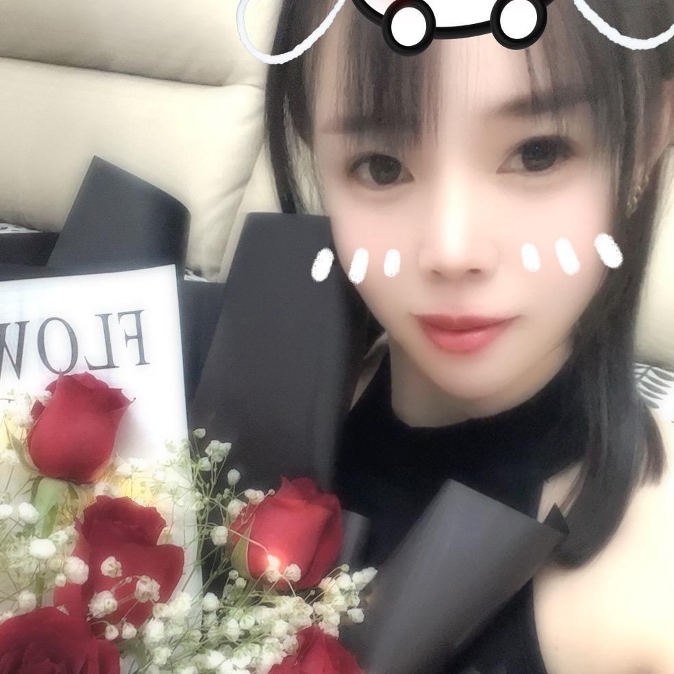 小丽🎙️早6点直播