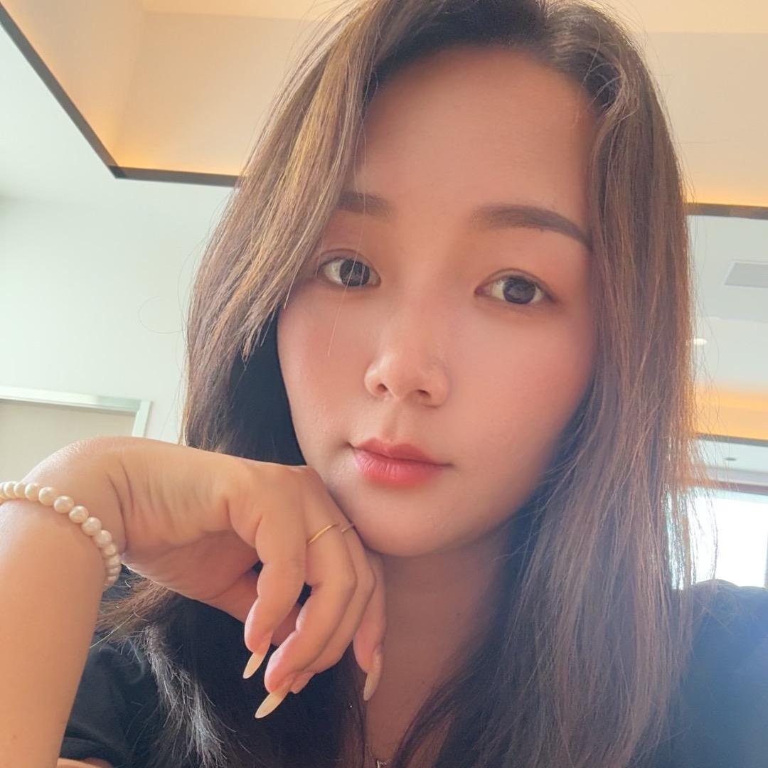霞姑娘