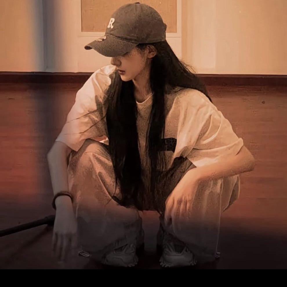 甜甜的朋友圈