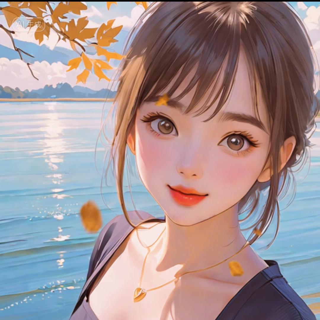 ❦冰糖小葫卢❧