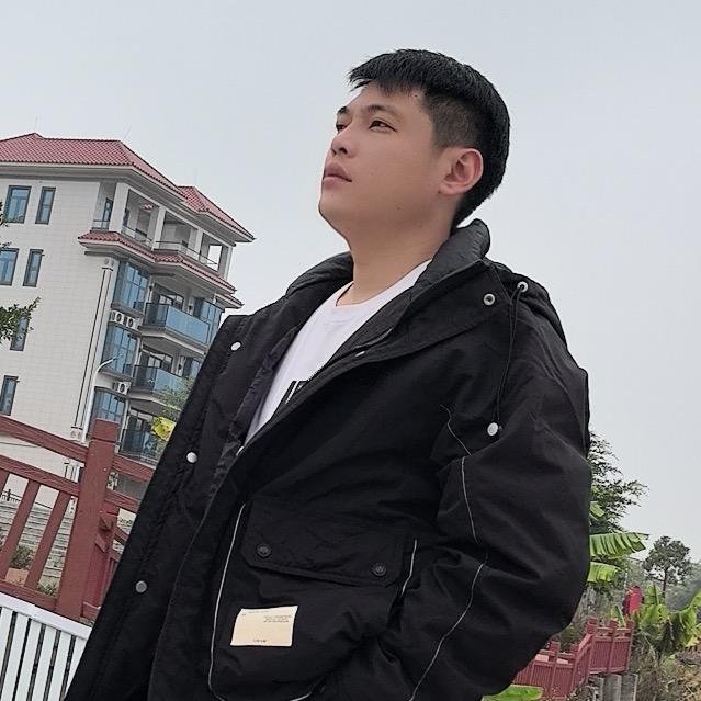 潮汕老润