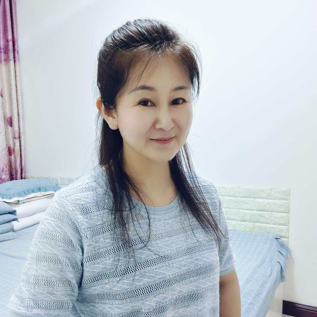 禾丰坊豆腐