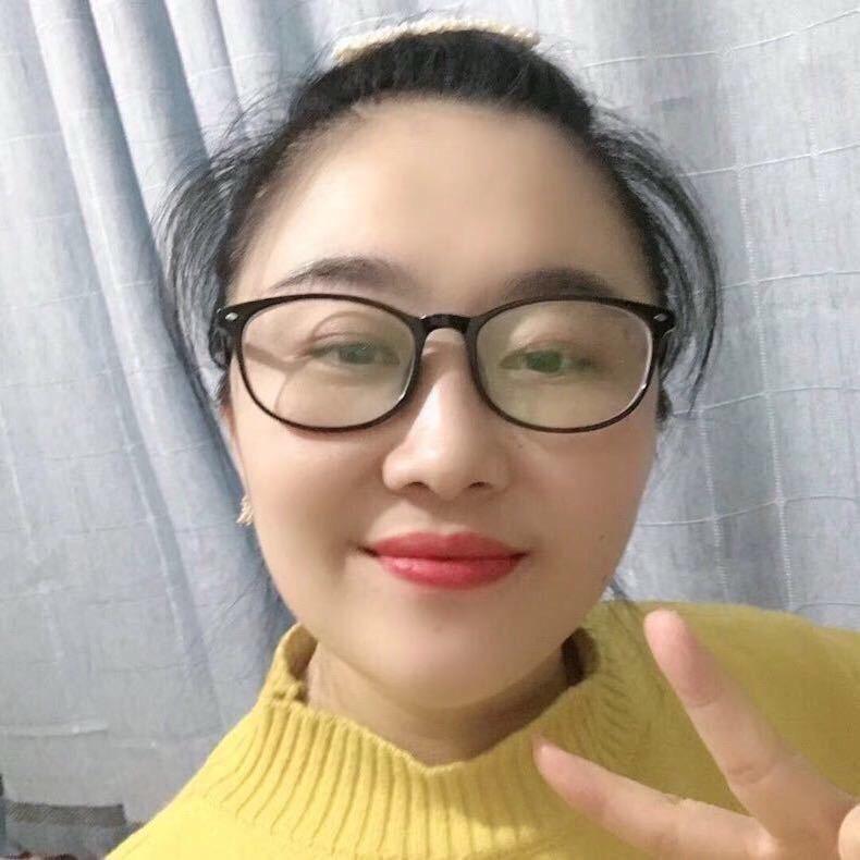 淼淼妈品牌童装（1号一4号放假）