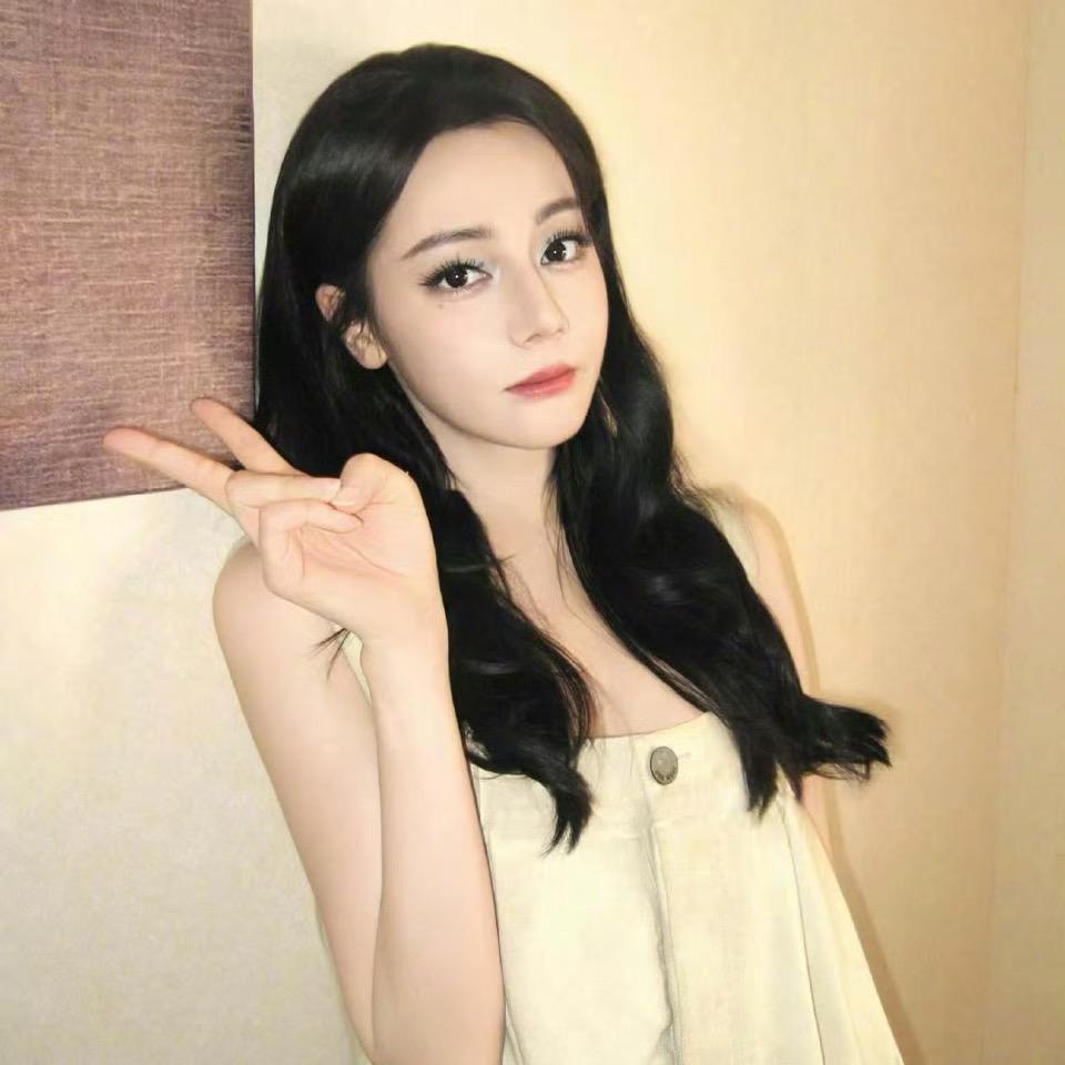 ‘吱屋猪猪（沉淀版）