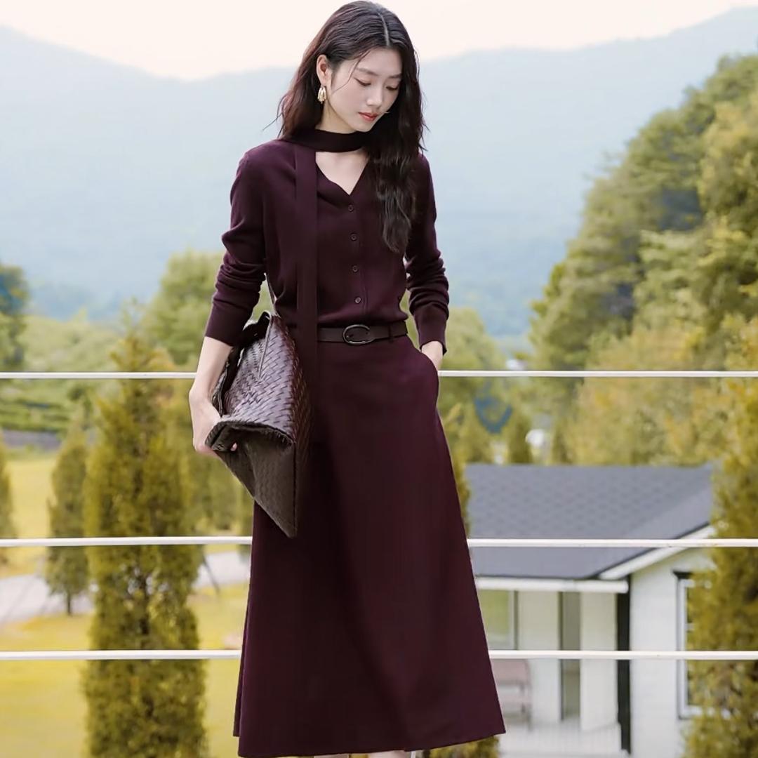 @玫瑰