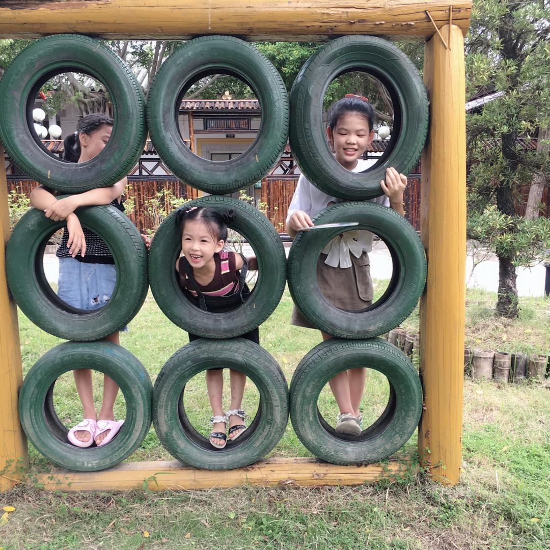 淇麻麻🦆江东（客香王）代销点