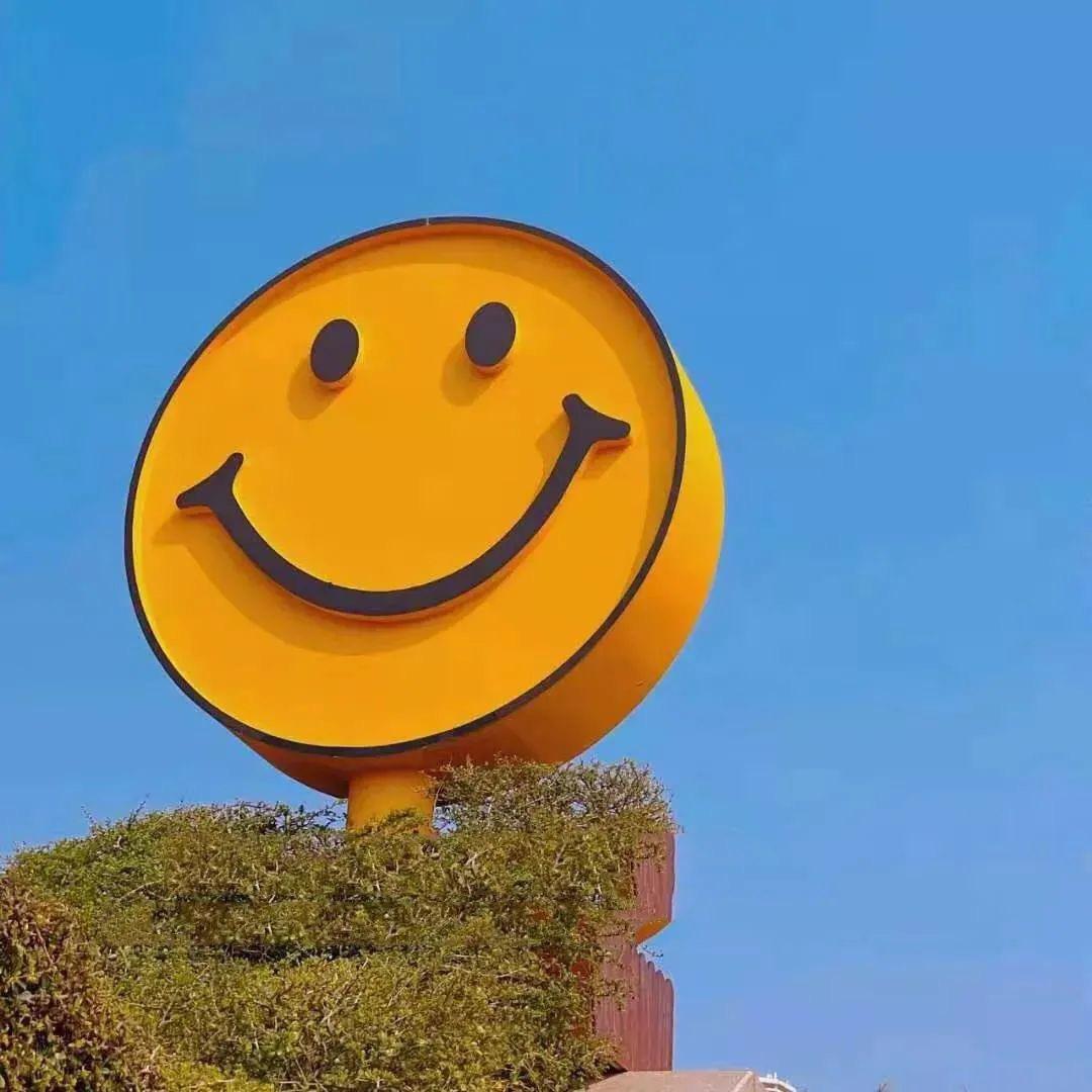 嘻个嘻潮玩小铺